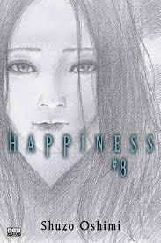 Happiness n° 08