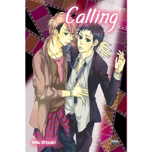 Calling - Volume Único
