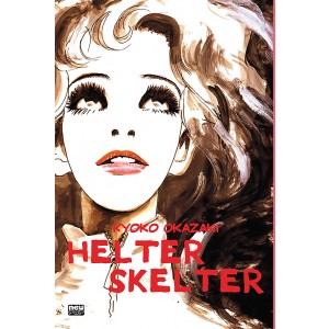 Helter Skelter – Volume Único - Deslacrado