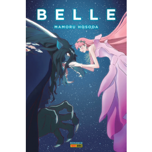 Belle n° 01