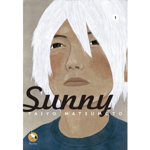 Sunny - Volume 01 de 03