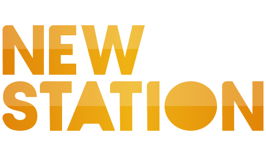 New Station